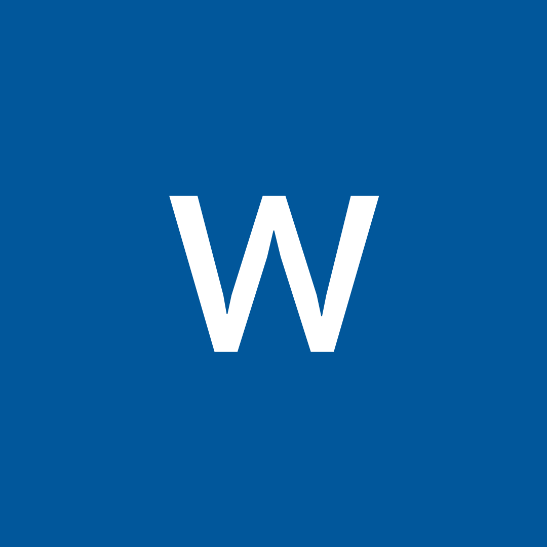 Wanto