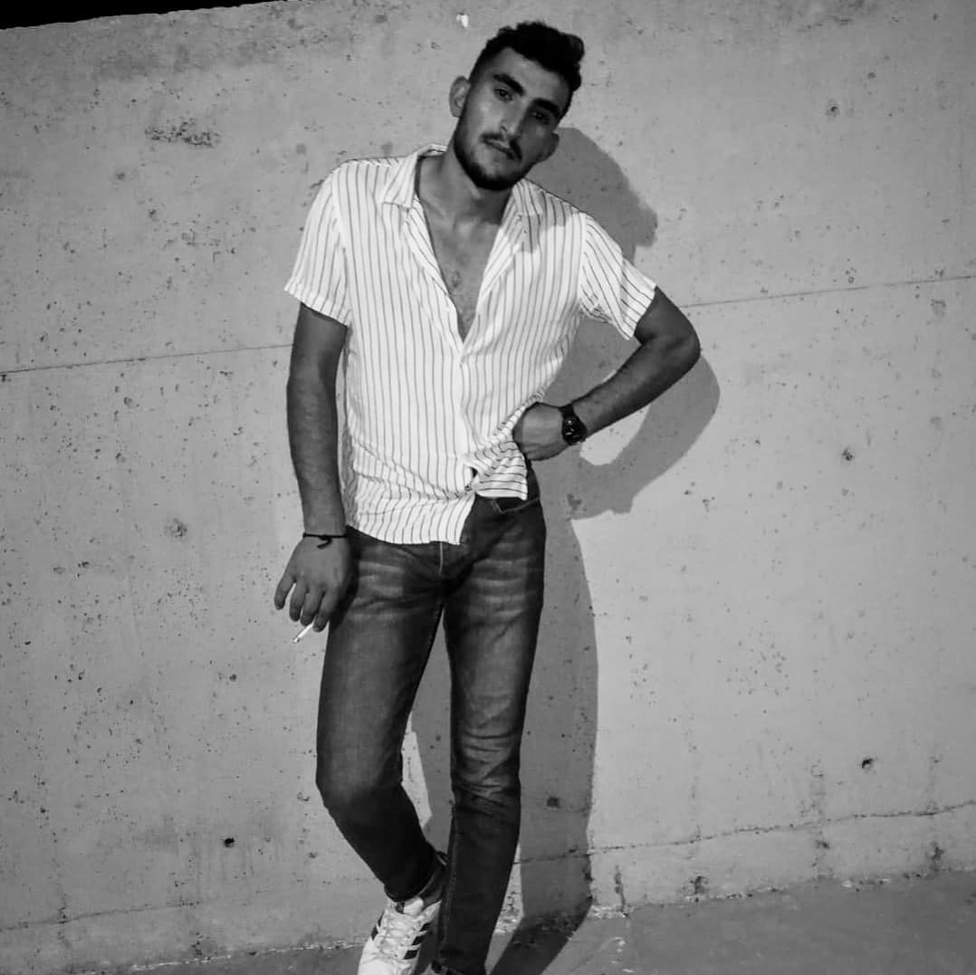 Yusuf