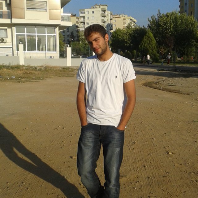 Sedat