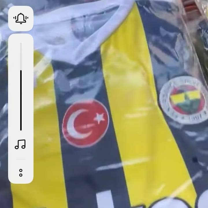 Emihan