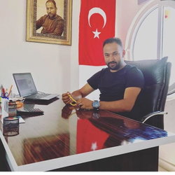 İsmail