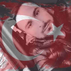 Coskun