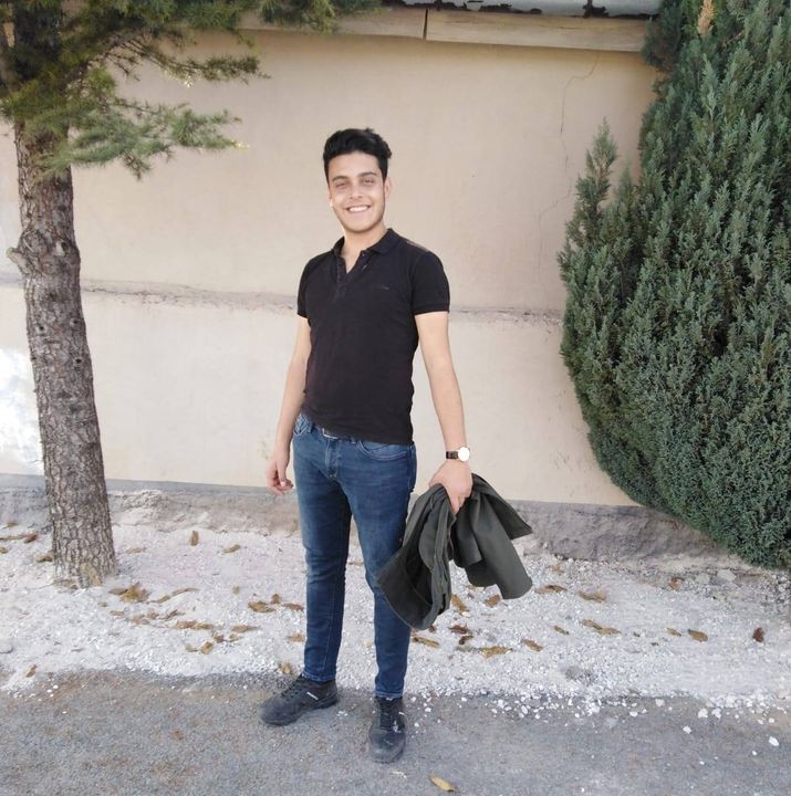 Osman