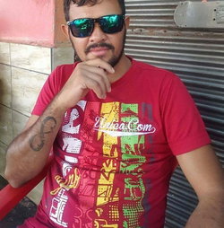 Joao