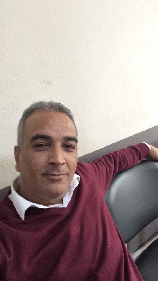 Asım