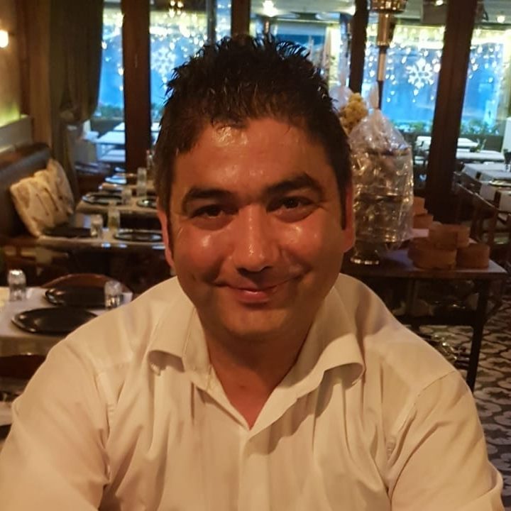 Faruk