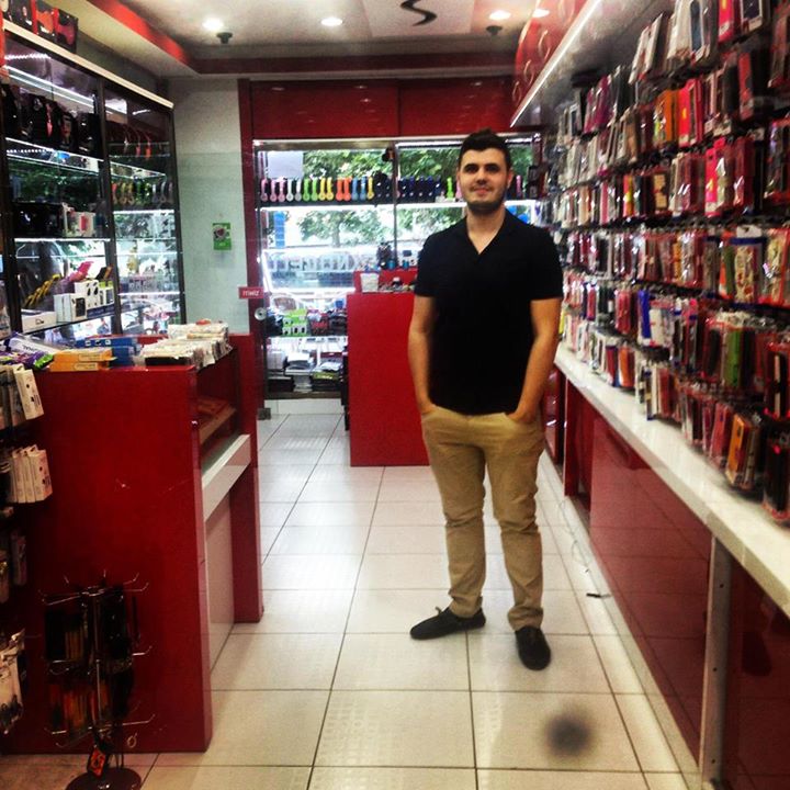 Burak