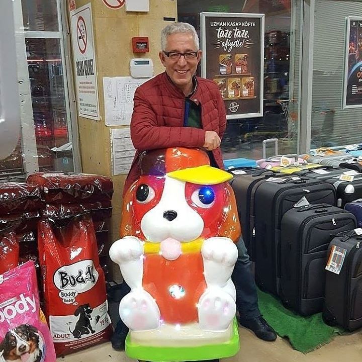 Özbütün