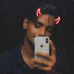SaHiL