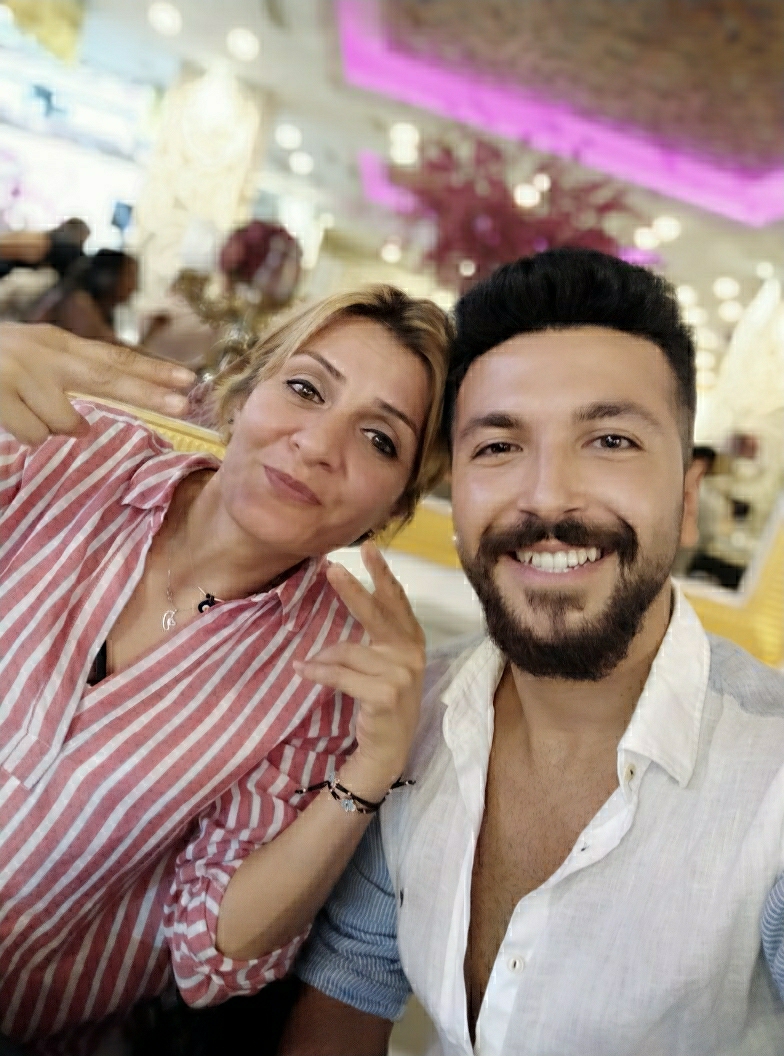 Furkan