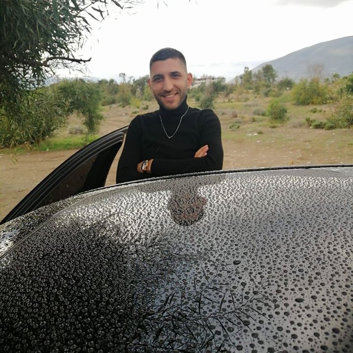 Kazım