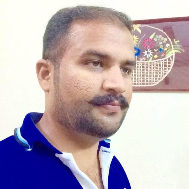 Rana
