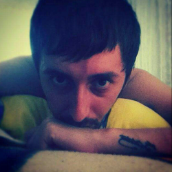 Burak