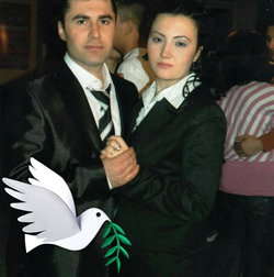Tuncay