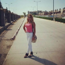 Hülya