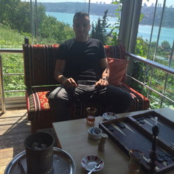 Celal