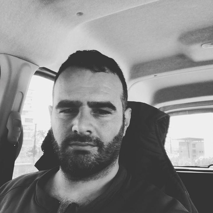 Cihan