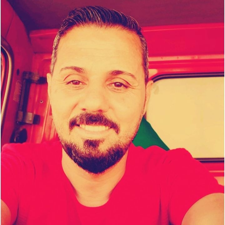 Teyfik