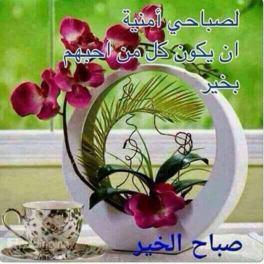 Idrissi
