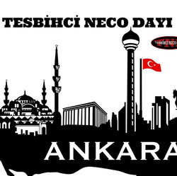 Neco
