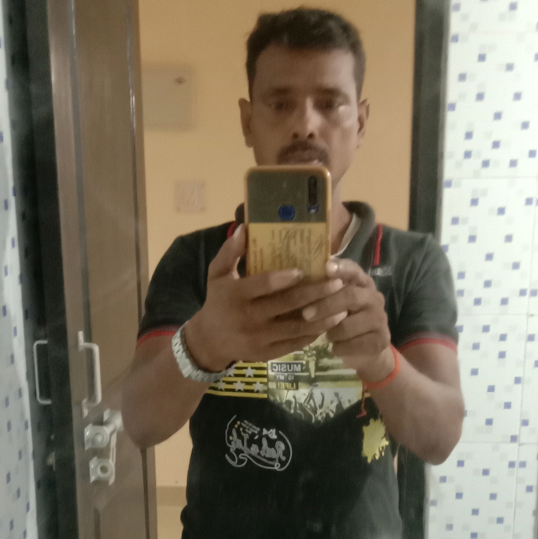 Ranjeet