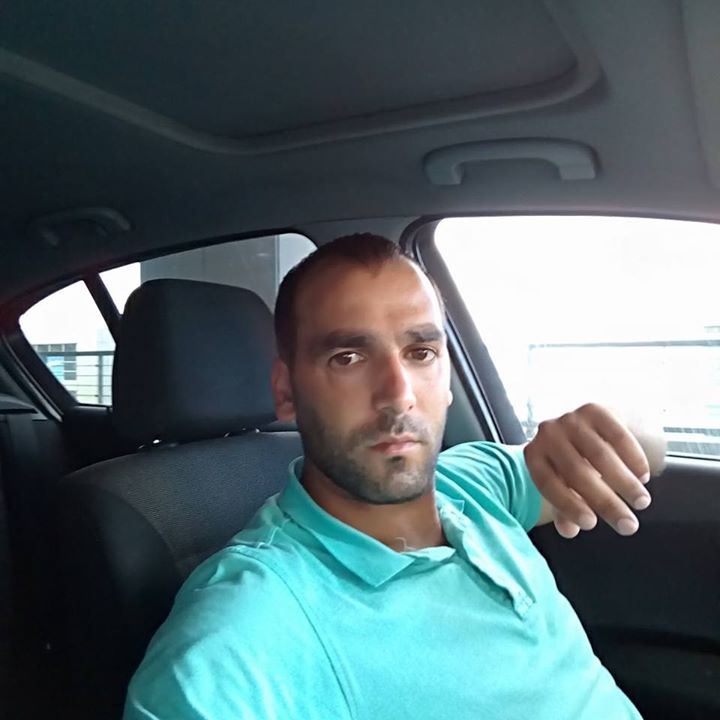 Hakan