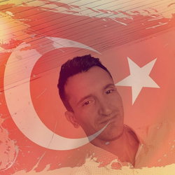 Çağrı