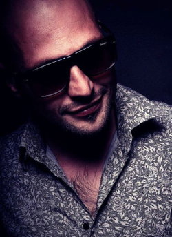 Taner