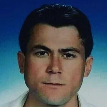 Özgür