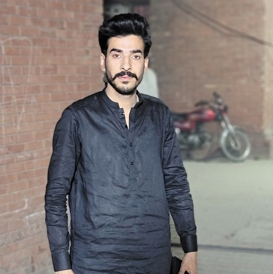 Zidi