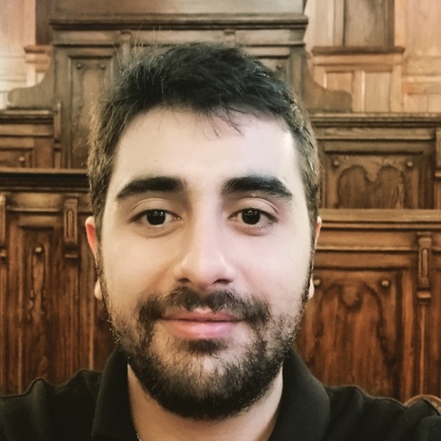 Onur