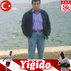 Yunus