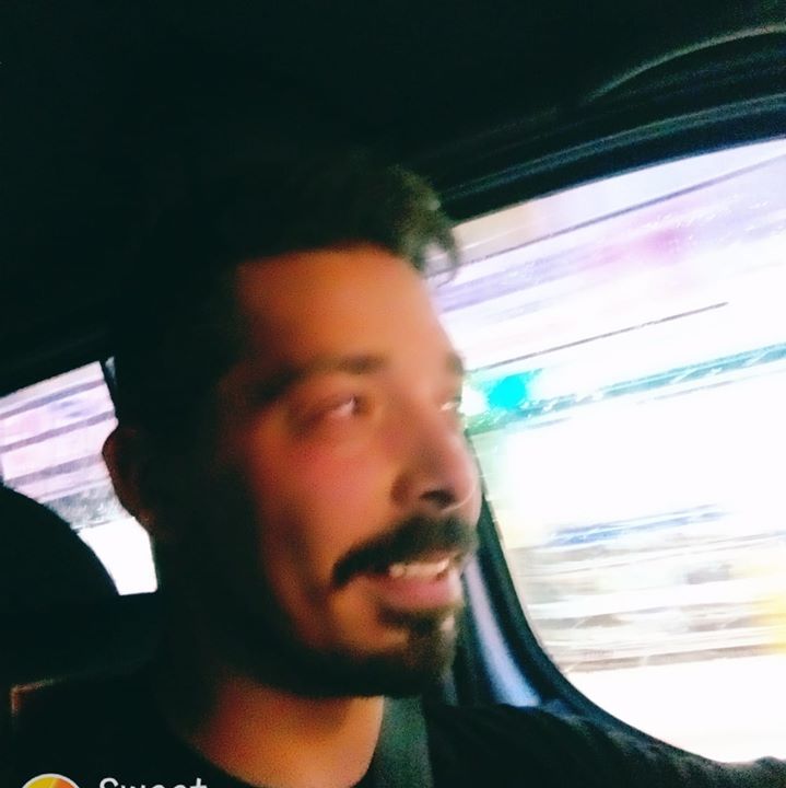 Korhann