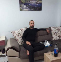 Sabahattin