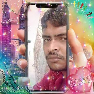 Sharik