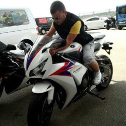 Yunus