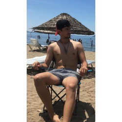 Onur