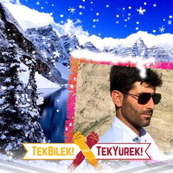 Ersin