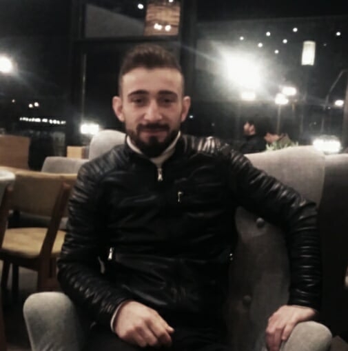 Onur
