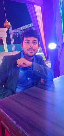 Ayush