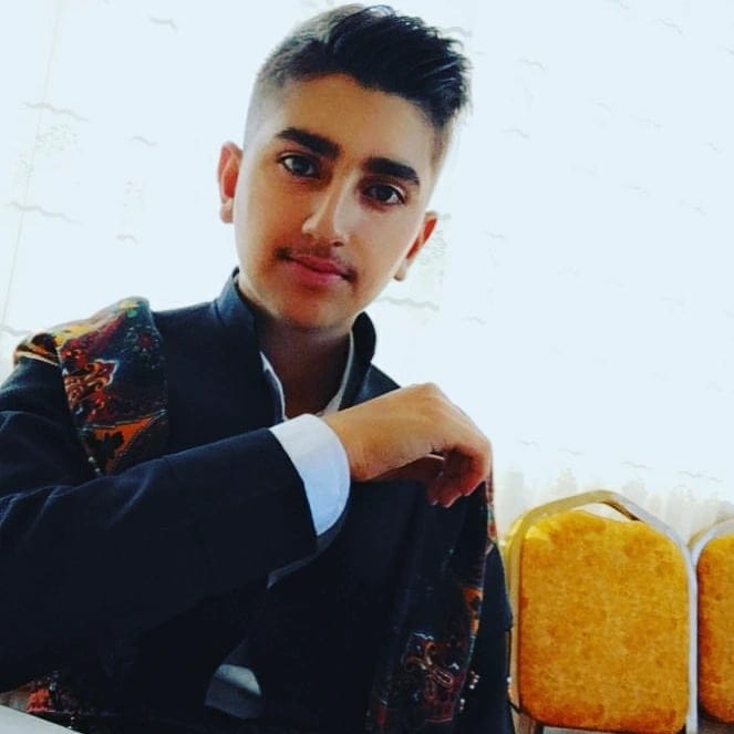 Talip
