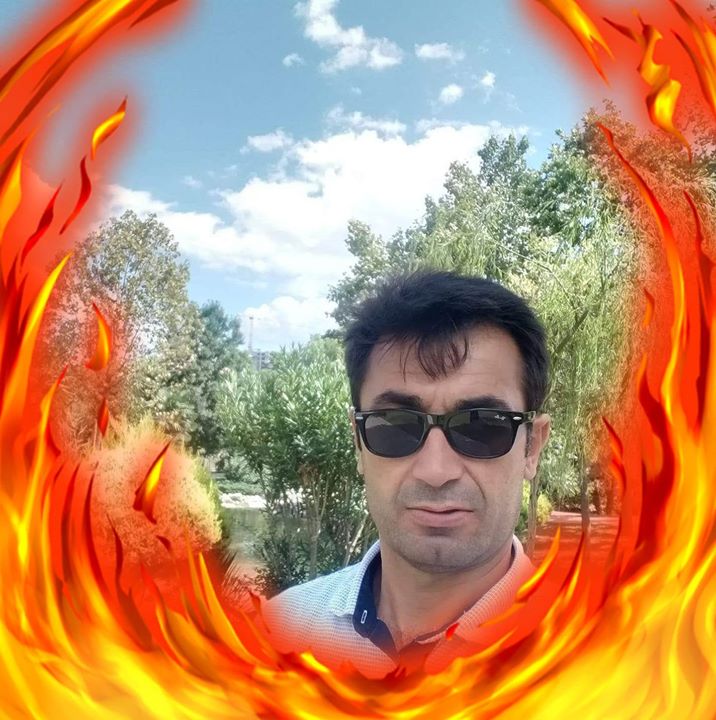 Mehmet
