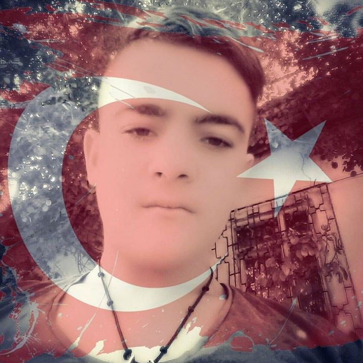 Haci