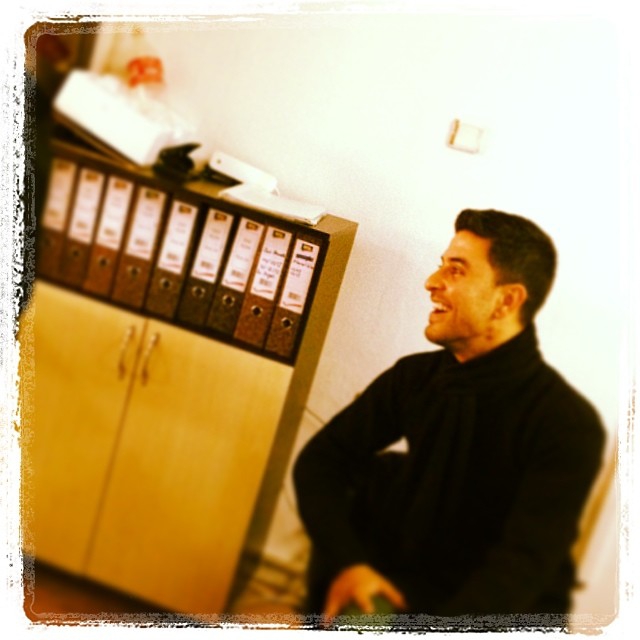Sedat
