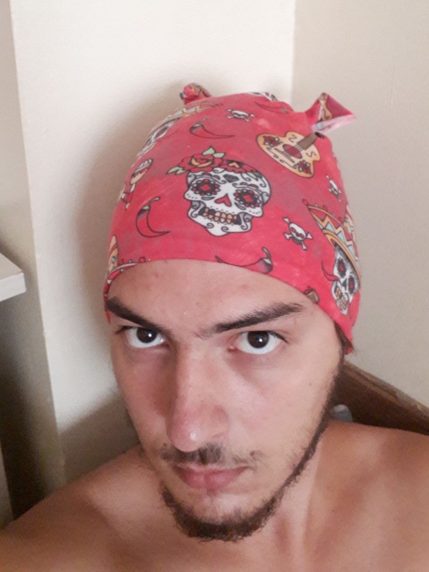 Enes