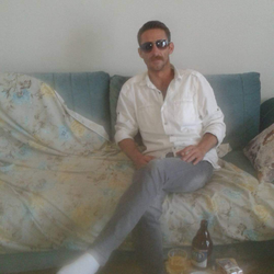 Burak