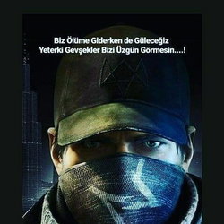 Ferhat