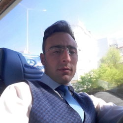 Dursun