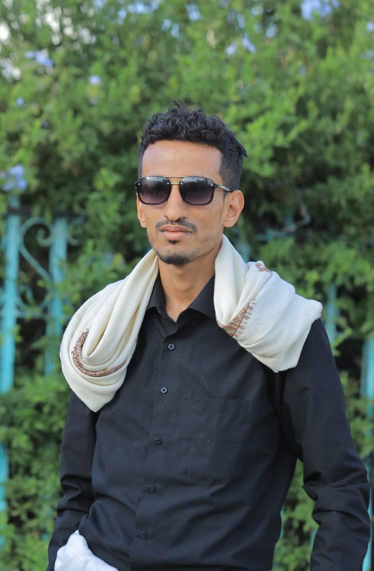 ذياب