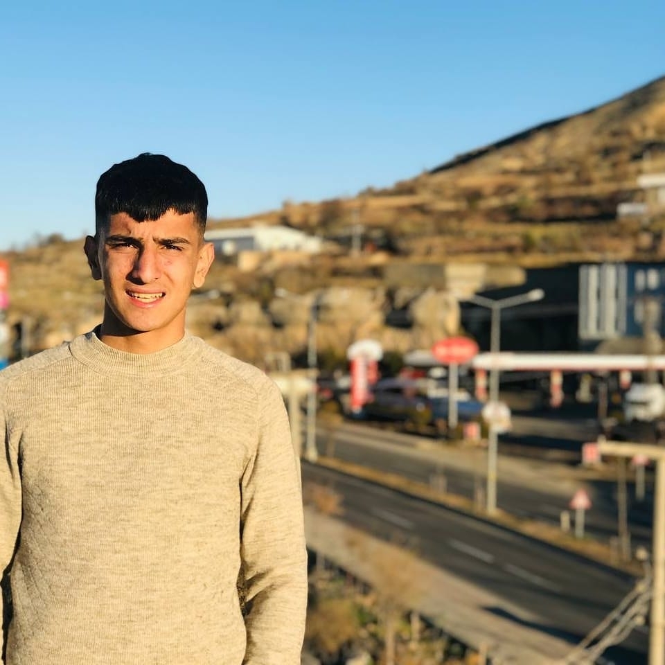 Yakup